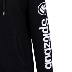 Spitzbub Hoodie Richard Größe M 21 Spitzbub Hoodie Richard Größe M -Sportbekleidung 55018 Spitzbub Hoodie Richard 100333 10 2acb 10224093