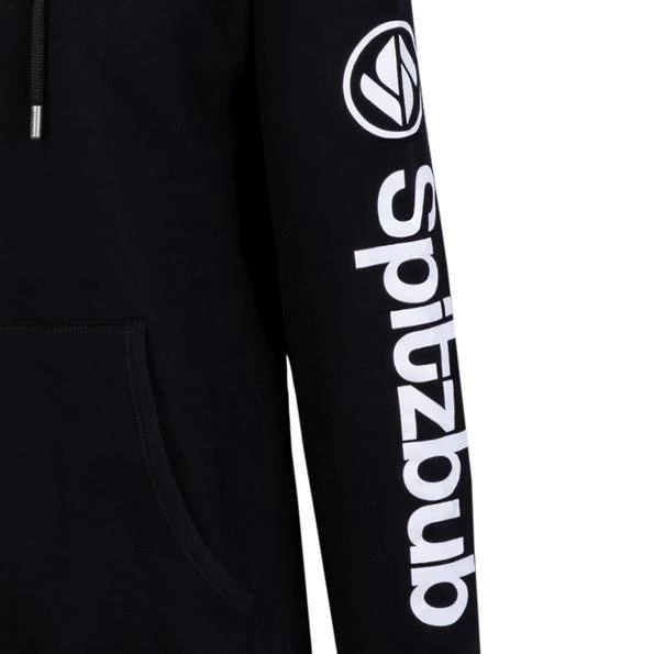 Spitzbub Hoodie Richard Größe M 12 Spitzbub Hoodie Richard Größe M – Bild 10