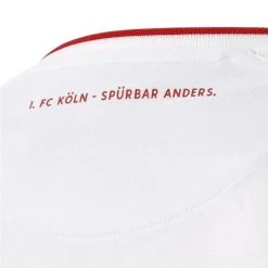 Hummel HEIMTRIKOT 2022/2023 SENIOR Größe S Farbe Weiß/rot -Sportbekleidung 55039 HEIMTRIKOT 2022 2023 SENIOR 216411 9402 9 10224102