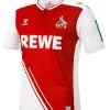 Hummel HEIMTRIKOT 2022/2023 JUNIOR Größe 152 Farbe Weiß/rot -Sportbekleidung 55046 HEIMTRIKOT 2022 2023 JUNIOR 216411 9402 10224103