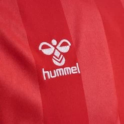 Hummel AUSWÄRTSTRIKOT 2022/2023 SENIOR Größe S -Sportbekleidung 55100 AUSWaeRTSTRIKOT 2022 2023 SENIOR 216418 3062 4 10224124