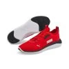 Puma Better Foam Emerge Street Schuhgröße EUR 43
