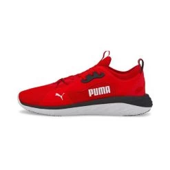Puma Better Foam Emerge Street Schuhgröße EUR 43 -Sportbekleidung 55129 Puma Better Foam Emerge Street puma pum 195467 09 sideview01 10224127