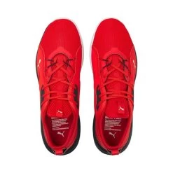 Puma Better Foam Emerge Street Schuhgröße EUR 43 -Sportbekleidung 55131 Puma Better Foam Emerge Street puma pum 195467 09 sideview04 10224127