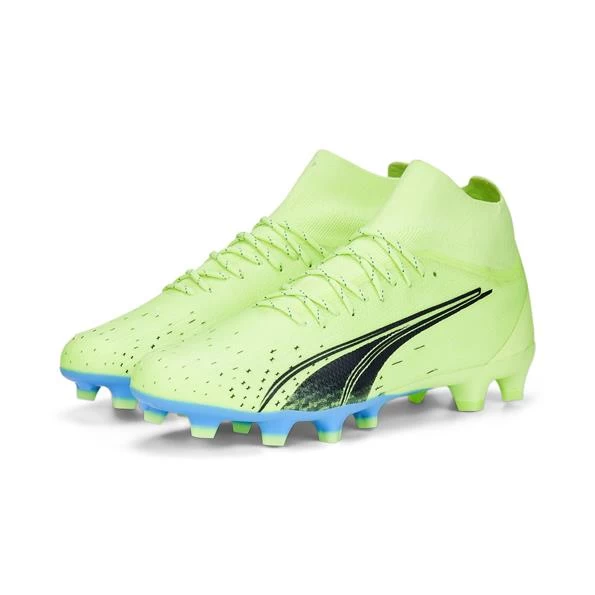 Puma Ultra Pro FG/AG Schuhgröße EUR 40 3 Puma Ultra Pro FG/AG Schuhgröße EUR 40