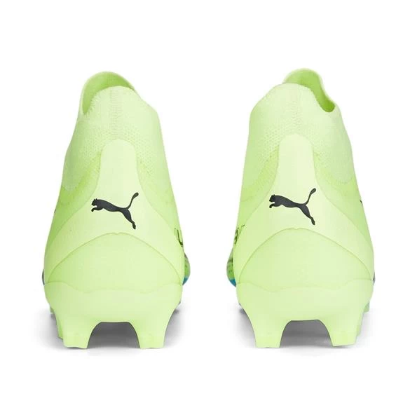 Puma Ultra Pro FG/AG Schuhgröße EUR 40 4 Puma Ultra Pro FG/AG Schuhgröße EUR 40 – Bild 2