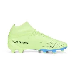 Puma Ultra Pro FG/AG Schuhgröße EUR 40 12 Puma Ultra Pro FG/AG Schuhgröße EUR 40 -Sportbekleidung 55211 Puma Ultra Pro FG AG puma pum 106931 01 sideview03 10224149