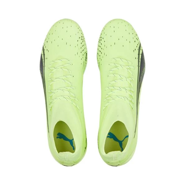 Puma Ultra Pro FG/AG Schuhgröße EUR 40 8 Puma Ultra Pro FG/AG Schuhgröße EUR 40 – Bild 6