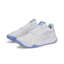 Puma Accelerate Pro II W+ Schuhgröße EUR 39