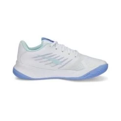 Puma Accelerate Pro II W+ Schuhgröße EUR 39 -Sportbekleidung 55220 Puma Accelerate Pro II W puma pum 107040 01 sideview03 10224152