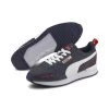 PUMA R78 SL Schuhgröße EUR 40 -Sportbekleidung 55237 PUMA R78 SL puma pum 374127 03 imagefront 10224155