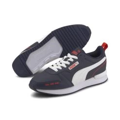 PUMA R78 SL Schuhgröße EUR 40