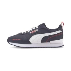 PUMA R78 SL Schuhgröße EUR 40 -Sportbekleidung 55239 PUMA R78 SL puma pum 374127 03 sideview01 10224155