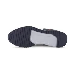 PUMA R78 SL Schuhgröße EUR 40 -Sportbekleidung 55240 PUMA R78 SL puma pum 374127 03 sideview02 10224155