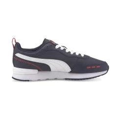 PUMA R78 SL Schuhgröße EUR 40 -Sportbekleidung 55241 PUMA R78 SL puma pum 374127 03 sideview03 10224155