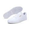 Puma Shuffle Schuhgröße EUR 42
