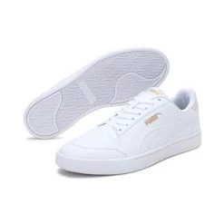 Puma Shuffle Schuhgröße EUR 42