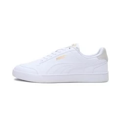 Puma Shuffle Schuhgröße EUR 42 -Sportbekleidung 55253 Puma Shuffle puma pum 309668 08 sideview01 10224157