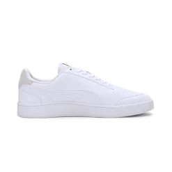 Puma Shuffle Schuhgröße EUR 42 -Sportbekleidung 55255 Puma Shuffle puma pum 309668 08 sideview03 10224157