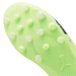 Puma Ultra Play MG Jr Schuhgröße EUR 37.5 5 Puma Ultra Play MG Jr Schuhgröße EUR 37.5 -Sportbekleidung 55264 Puma Ultra Play MG Jr puma pum 106933 01 detailview01 10224151