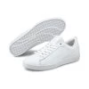 Puma Smash Wns V2 L Schuhgröße EUR 38 -Sportbekleidung 55293 Puma Smash Wns v2 L puma pum 365208 04 imagefront 10224168