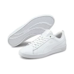 Puma Smash Wns V2 L Schuhgröße EUR 38