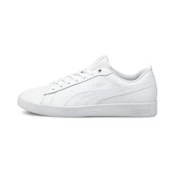 Puma Smash Wns V2 L Schuhgröße EUR 38 -Sportbekleidung 55295 Puma Smash Wns v2 L puma pum 365208 04 sideview01 10224168