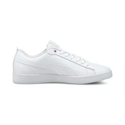 Puma Smash Wns V2 L Schuhgröße EUR 38 -Sportbekleidung 55298 Puma Smash Wns v2 L puma pum 365208 04 sideview03 10224168