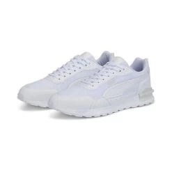 Puma Graviton Mega Schuhgröße EUR 42