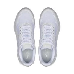 Puma Graviton Mega Schuhgröße EUR 42 11 Puma Graviton Mega Schuhgröße EUR 42 -Sportbekleidung 55308 Puma Graviton Mega puma pum 385873 02 sideview04 10224170