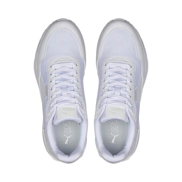 Puma Graviton Mega Schuhgröße EUR 42 6 Puma Graviton Mega Schuhgröße EUR 42 – Bild 4