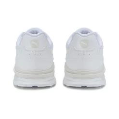 Puma Graviton Mega Schuhgröße EUR 42 13 Puma Graviton Mega Schuhgröße EUR 42 -Sportbekleidung 55310 Puma Graviton Mega puma pum 385873 02 backview 10224170