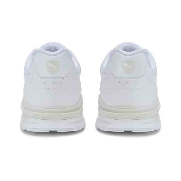 Puma Graviton Mega Schuhgröße EUR 42 8 Puma Graviton Mega Schuhgröße EUR 42 – Bild 6