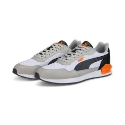 Puma Graviton Mega Schuhgröße EUR 40