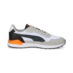 Puma Graviton Mega Schuhgröße EUR 40 -Sportbekleidung 55314 Puma Graviton Mega puma pum 385873 03 sideview03 10224171