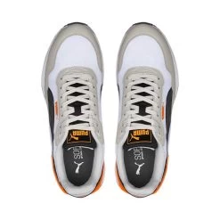 Puma Graviton Mega Schuhgröße EUR 40 -Sportbekleidung 55315 Puma Graviton Mega puma pum 385873 03 sideview04 10224171