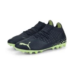 Puma FUTURE Z 3.4 MG Jr Schuhgröße EUR 36