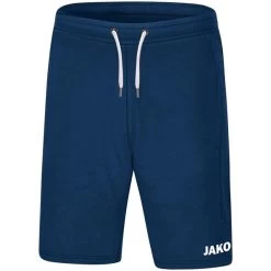 JAKO Short Base Größe XL Farbe Marine