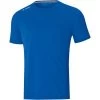 Jako T-Shirt Run 2.0 Größe 152 Farbe Royal -Sportbekleidung 55391 Jako T Shirt Run 2 0 6175 04 10224186