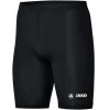 Jako Tight Basic 2.0 Größe S Farbe Schwarz -Sportbekleidung 55468 Jako Tight Basic 2 0 8516 08 Tight Basic 2 0 10224207
