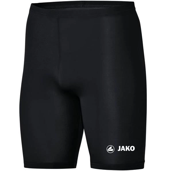 Jako Tight Basic 2.0 Größe S Farbe Schwarz 3 Jako Tight Basic 2.0 Größe S Farbe Schwarz