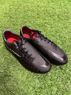 Nike Phantom GT2 Academy FG/MG Schuhgröße EUR 45