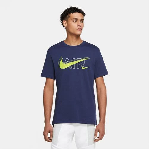 Nike T-Shirt Herren Größe M 3 Nike T-Shirt Herren Größe M