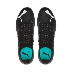 Puma Future Z 3.4 FG/AG Schuhgröße EUR 43 -Sportbekleidung 55497 Puma Future Z 3 4 FG AG puma pum 106999 02 sideview04 10224218