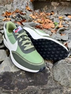 Nike Waffle Debut Schuhgröße EUR 41