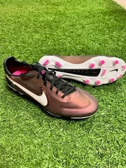 Nike Legend 9 Pro FG Schuhgröße EUR 43