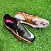 Nike Phantom GT2 Academy FG/MG Schuhgröße EUR 43 Farbe Metallic Copper 1 Nike Phantom GT2 Academy FG/MG Schuhgröße EUR 43 Farbe Metallic Copper -Sportbekleidung 55539 Nike Phantom GT2 Academy FG MG DR5961 810 10224253
