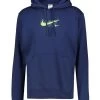 Nike Sportswear Herren-Hoodie Air Größe L -Sportbekleidung 55544 Nike Sportswear Herren Hoodie Air nike 2 10224257