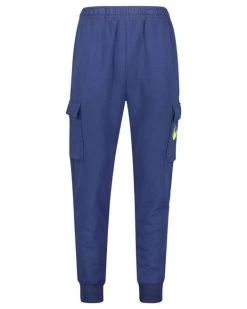 Nike Sportswear Herren-Cargohose Größe S