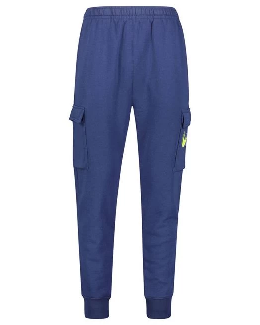 Nike Sportswear Herren-Cargohose Größe S 3 Nike Sportswear Herren-Cargohose Größe S